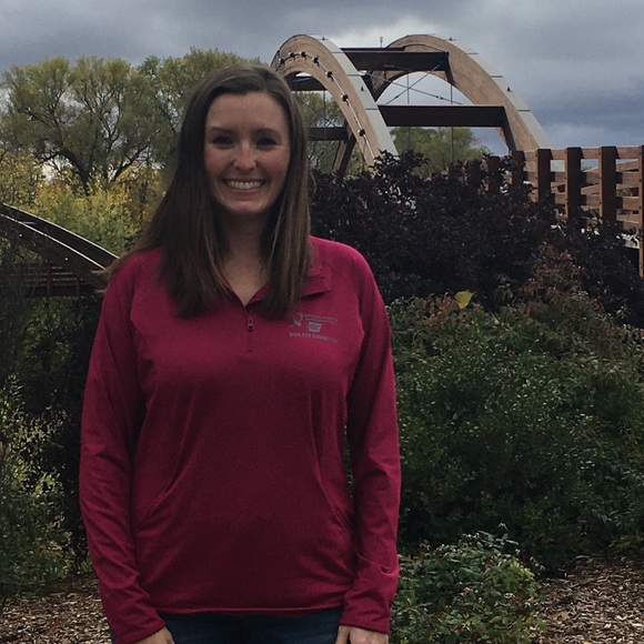 Meet your Posher, Renee - Picture 1 of 1